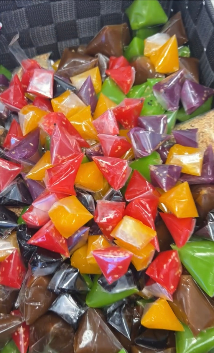 Kalamae JL Jerkys Inc kalamae-jl-jerkys-inc