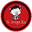 logo of JL Jerkys Inc
