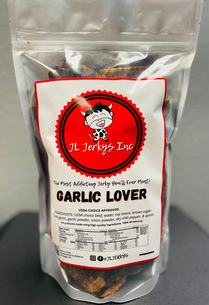 Attention all garlic lovers!! #garlic #garlicchopper #garlichack